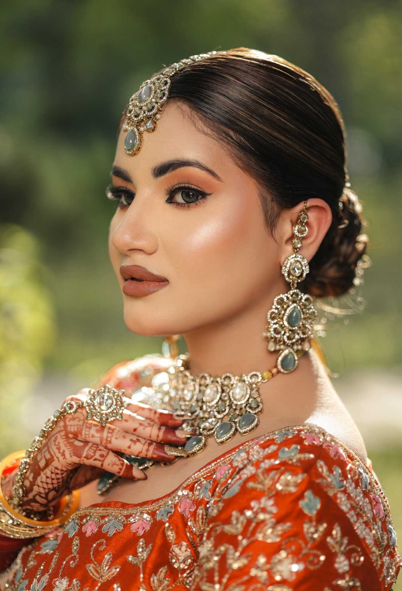 Instagram post 1 from Beaut Master Rayya