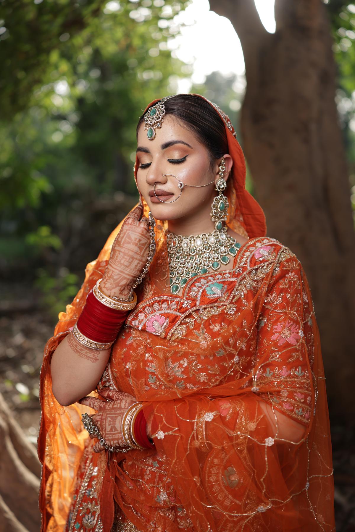 Instagram post 2 from Beaut Master Rayya