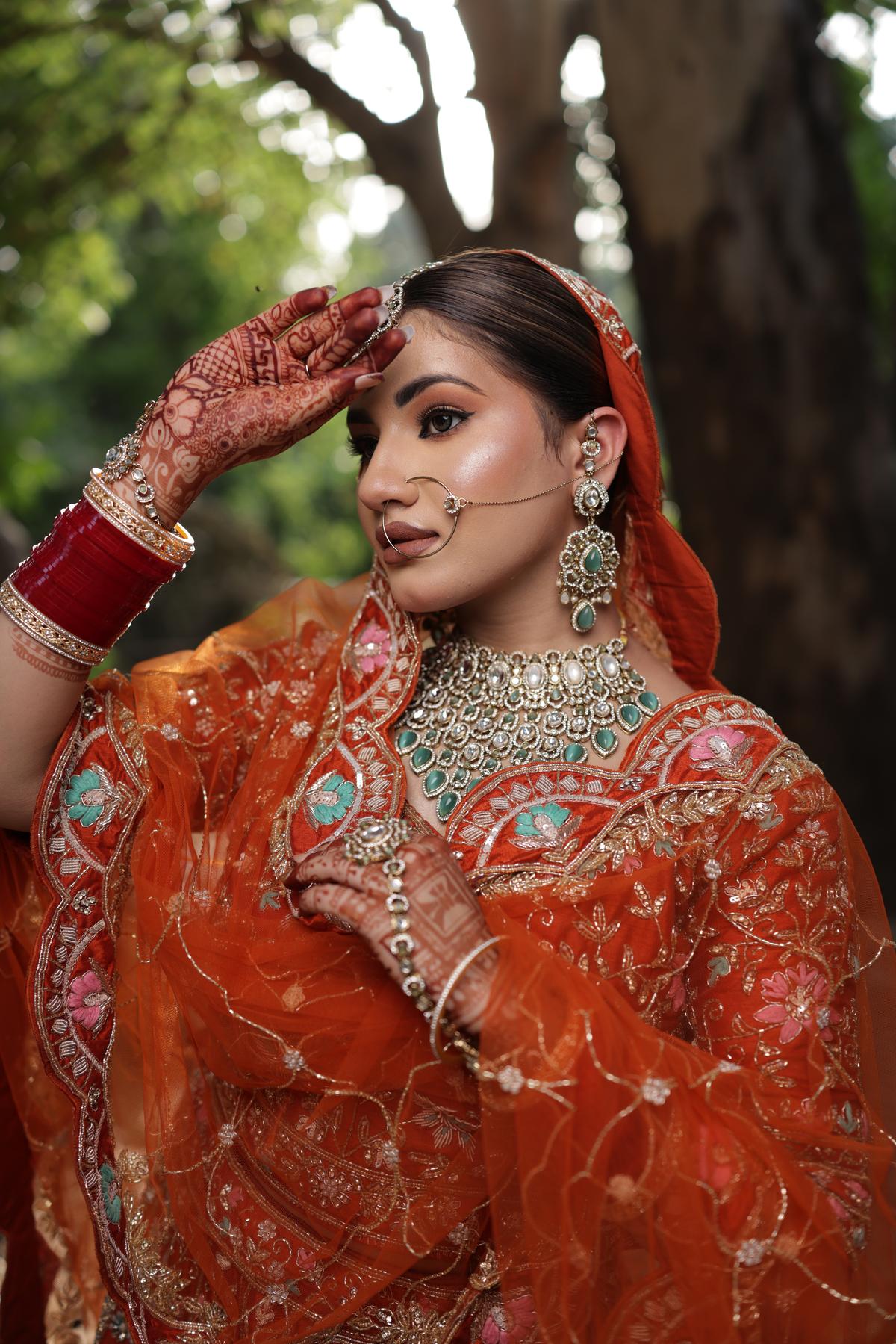 Instagram post 3 from Beaut Master Rayya